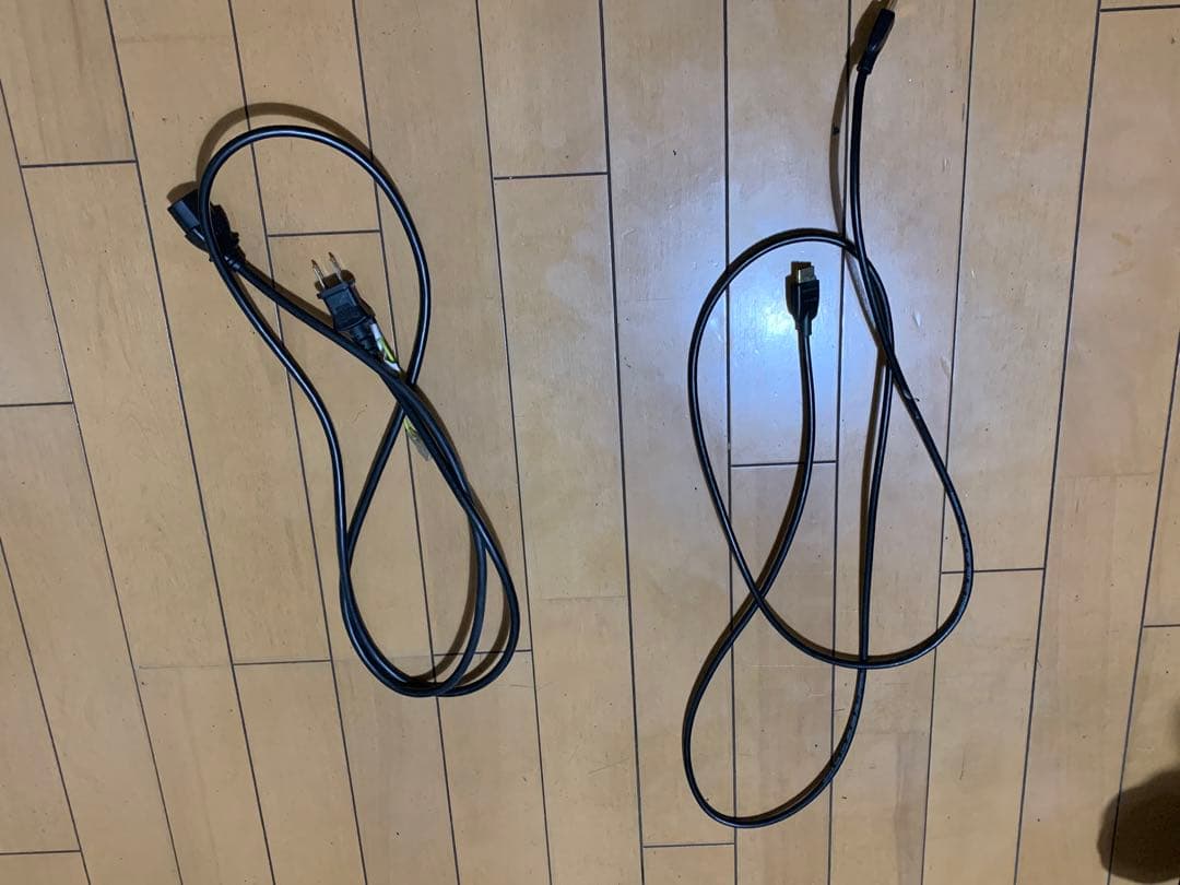 BenQ ZOWIE XL2411K ゲーミングモニター