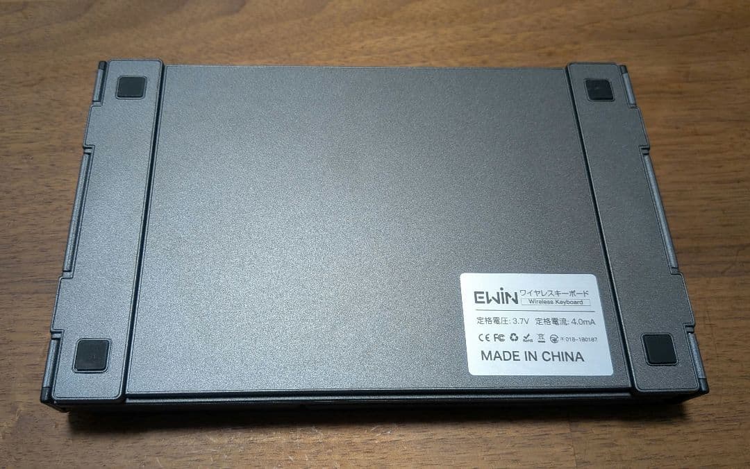 Apple iPad mini6　ApplePencil 2　付属品多数！