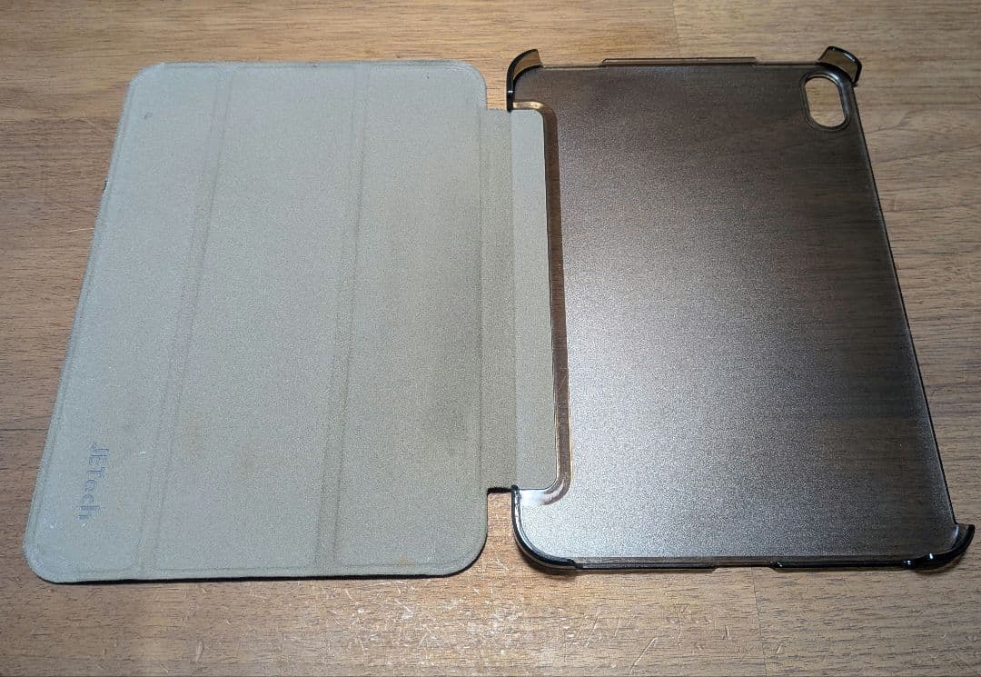 Apple iPad mini6　ApplePencil 2　付属品多数！