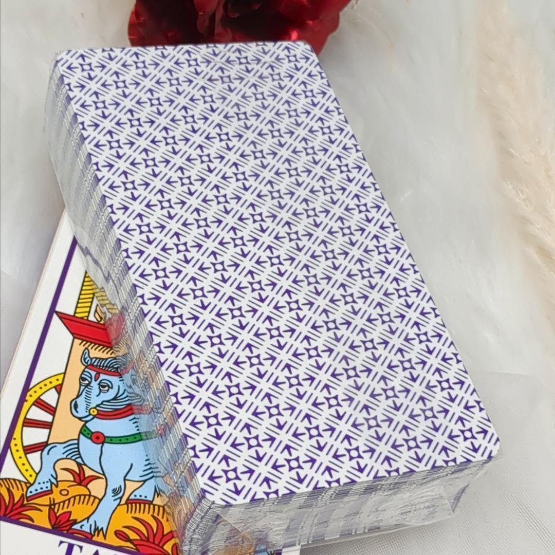 つっくん。★リピーター様割引