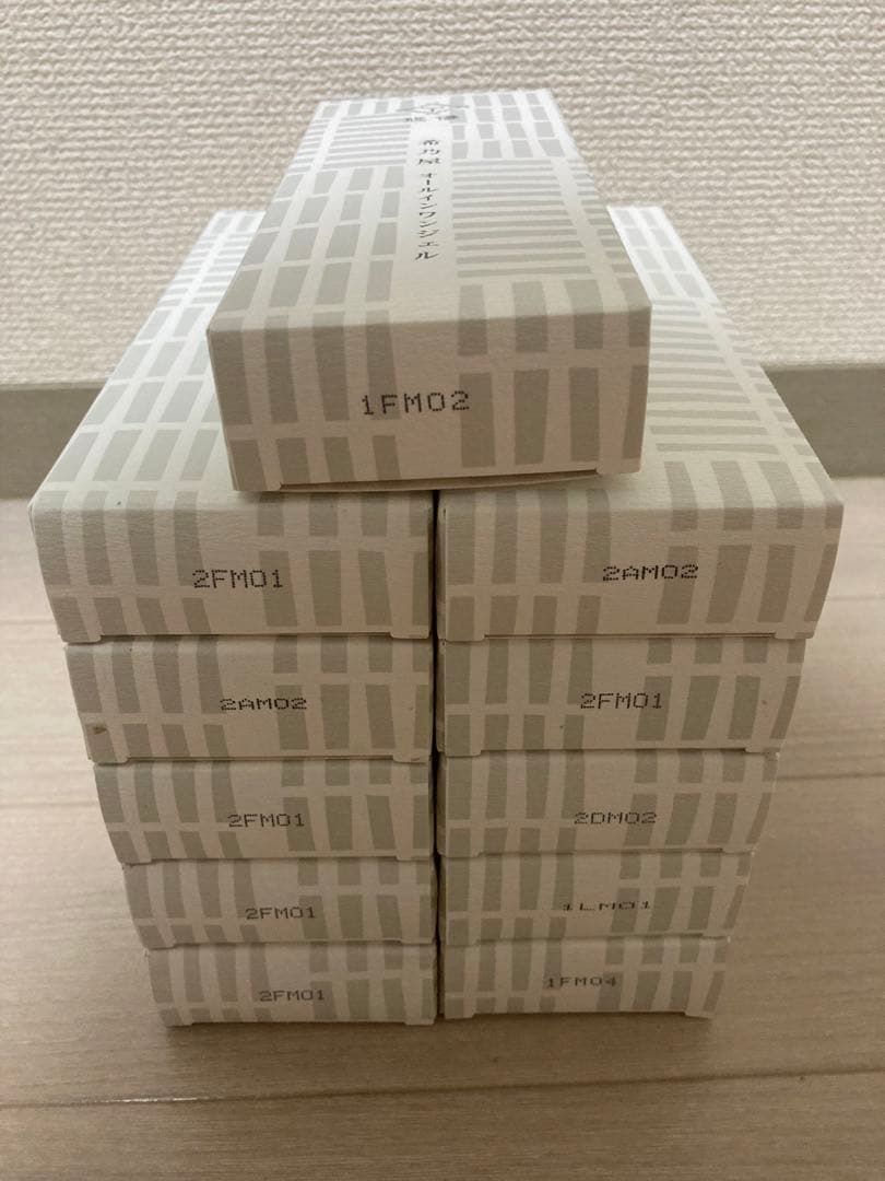 【1個から別売り可】 希乃屋 オールインワンジェル 100g