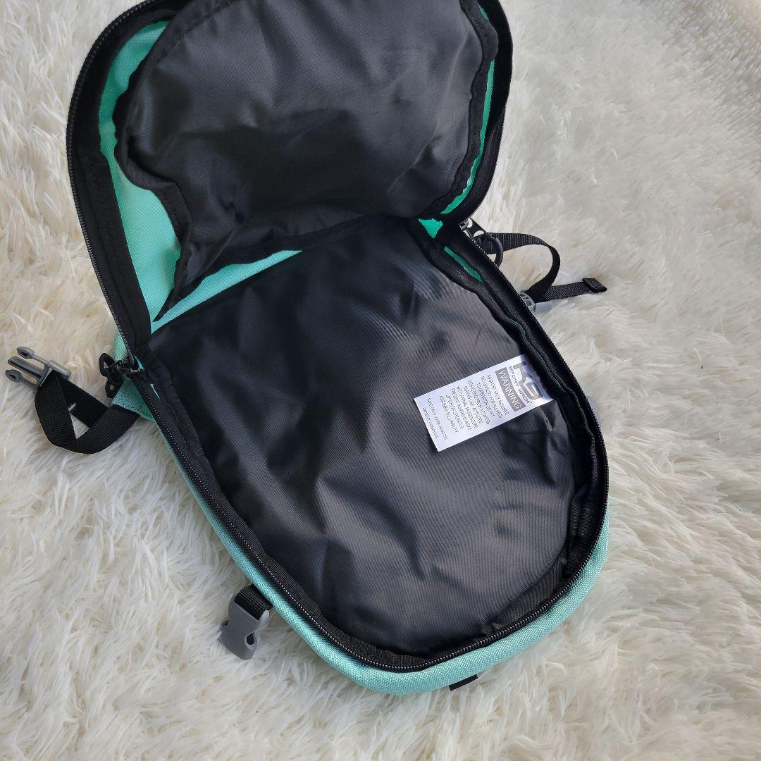 K9 Sport Sack AIR Plus 2 ドッグキャリーリュック