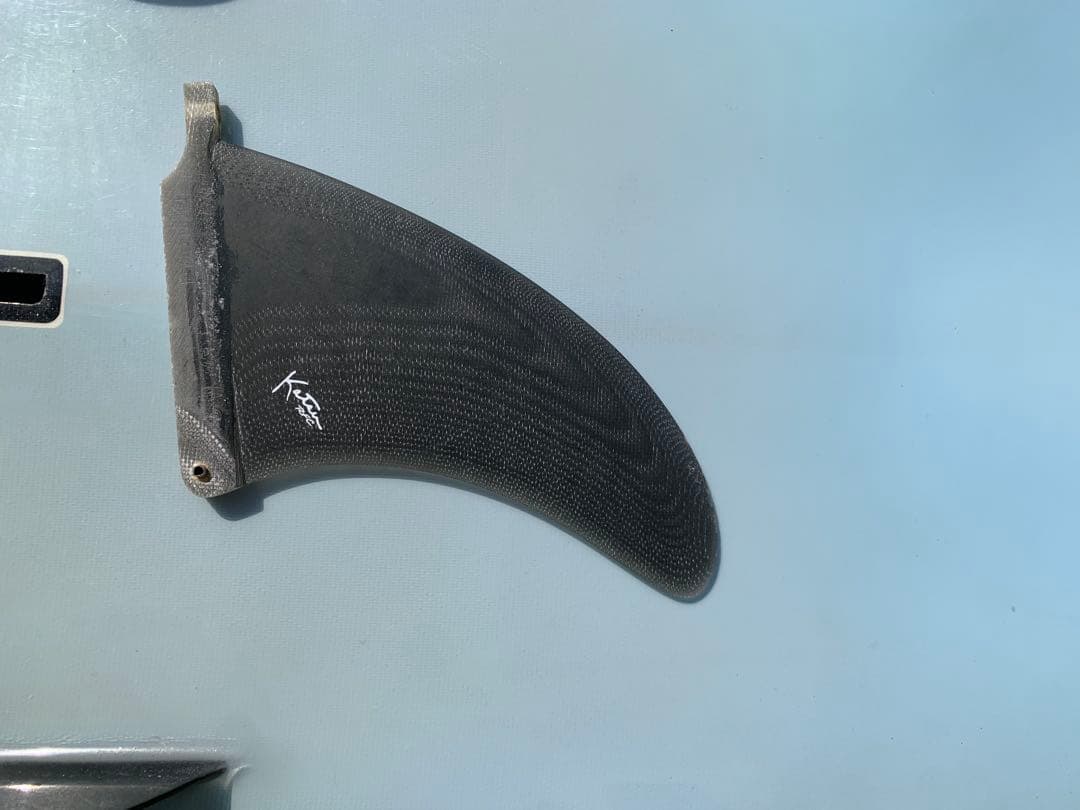 カツカワミナミ