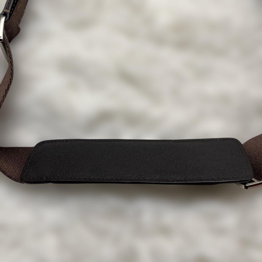 極美品 Kiefer neu キーファーノイ ビジネストートバッグ 大容量