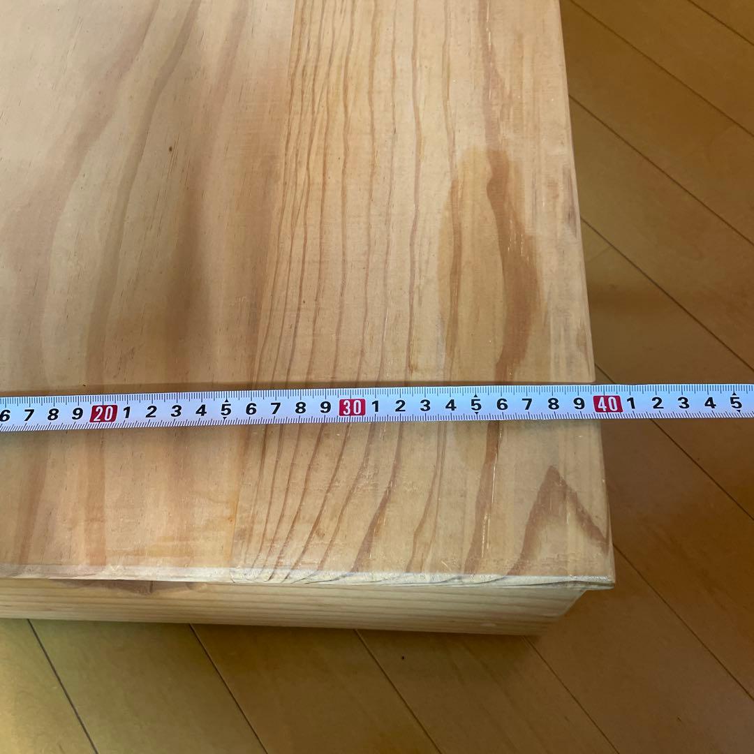 ベット下収納 ② 押入れ収納　衣装収納