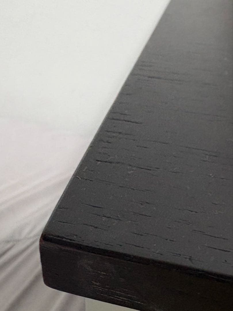 SHINE CABINET/DePadova/ ※cassina ixc取扱