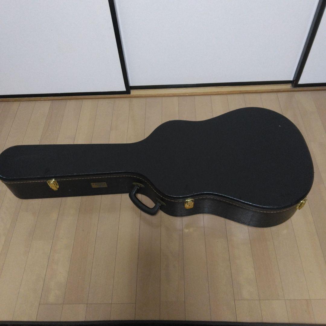 YAMAHA　ヤマハ　 LD-30ES アコースティックギター ジャンク品