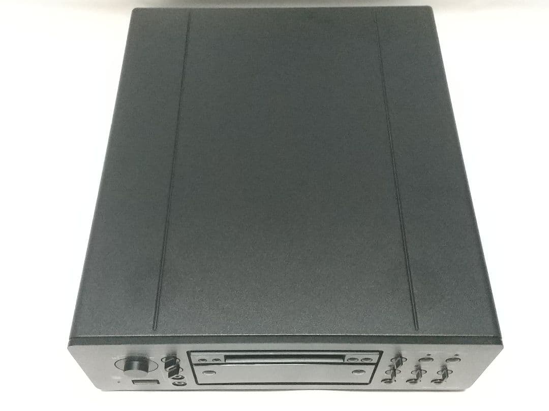 Bose MDS-1 MD ブラック ボーズ