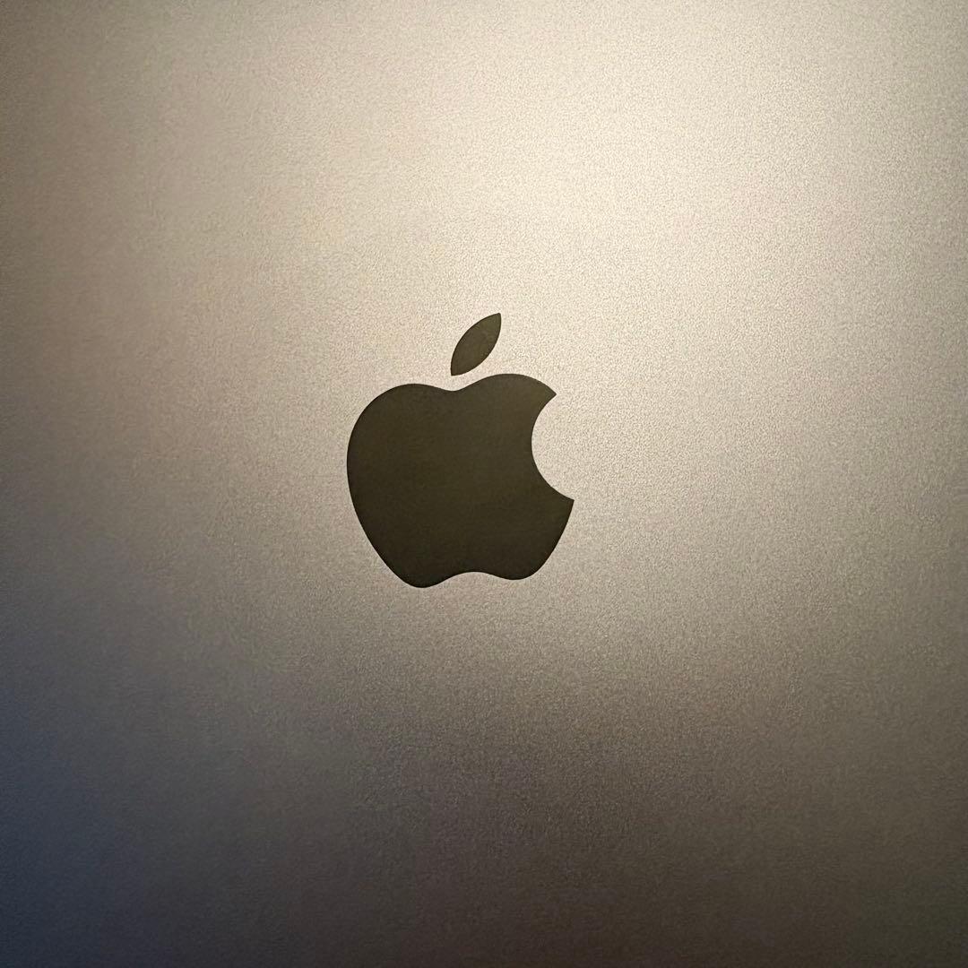 Apple MacBook Pro M1 USキーボード【2/1まで値下げ中】