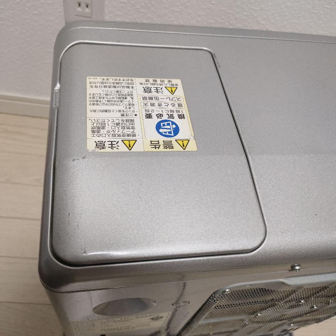 コロナ　石油ファンヒーター　FH-G3220Y 2020年製