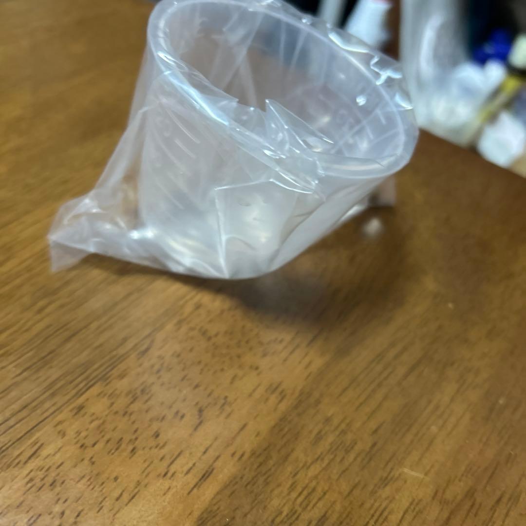 IRIS OHYAMA 電気圧力鍋 ピスタチオグリーン