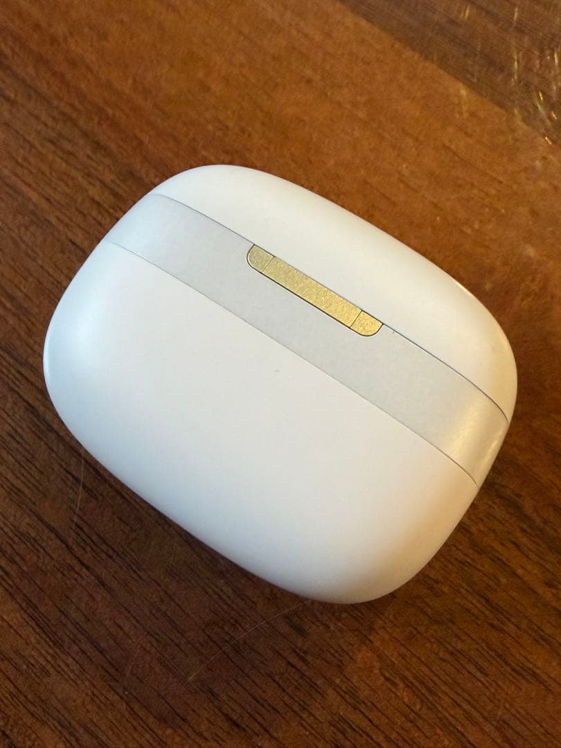 J.ヨッチー Bowers & Wilkins Pi8