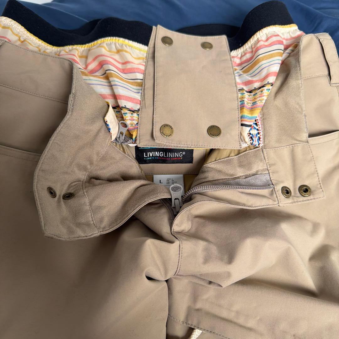 スノーボード　スノボー　スノボ　ウェア　上下