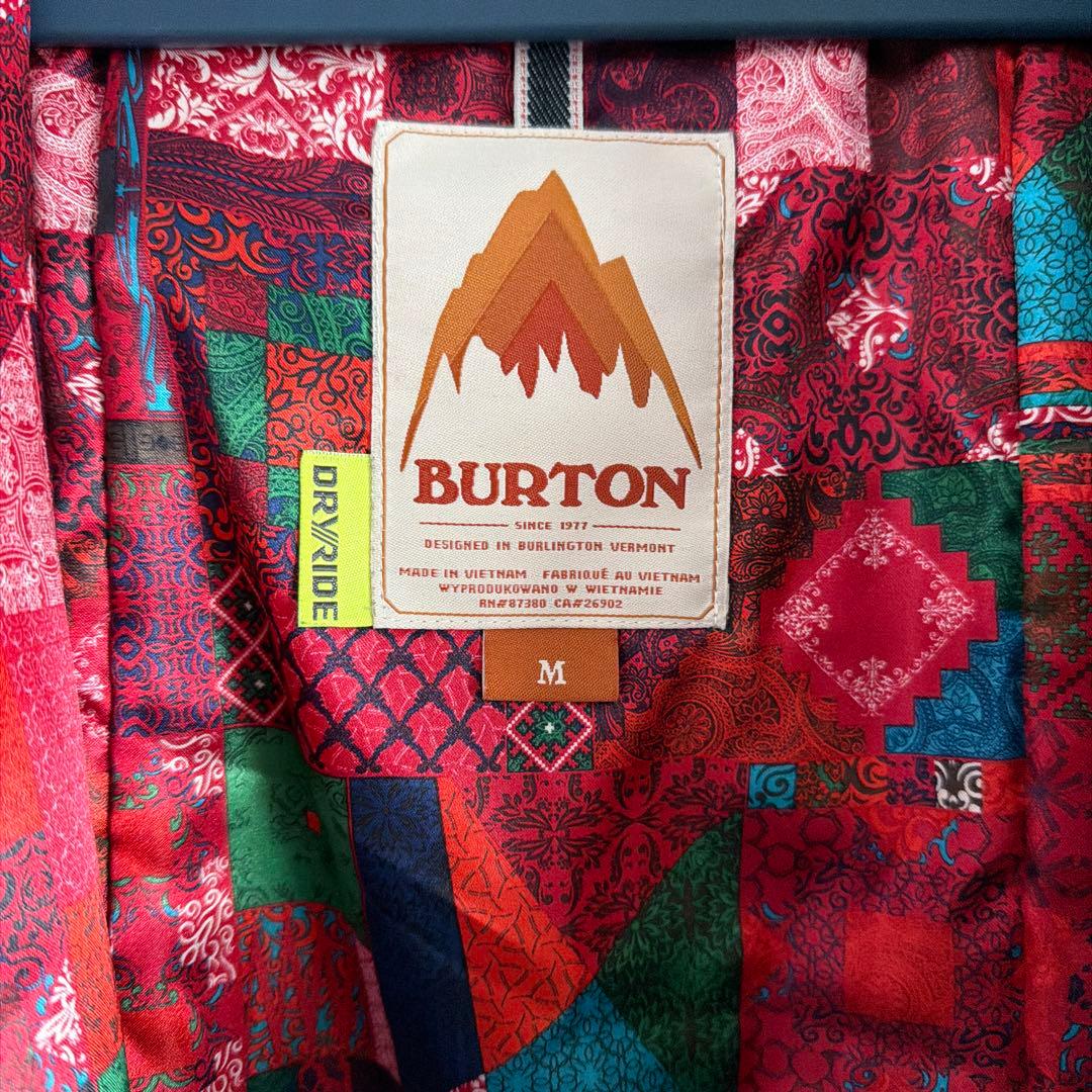 スノーボード　スノボー　スノボ　ウェア　上下