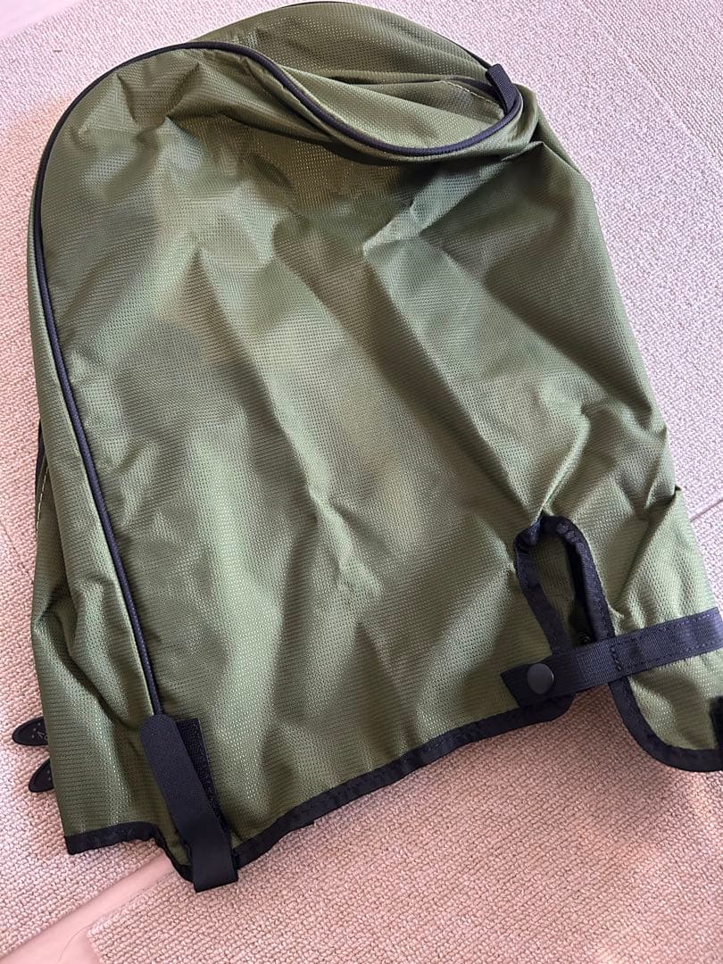 【新品未使用】スコッティキャメロン　マスターズ リミテッド 　ヘッドカバーセット