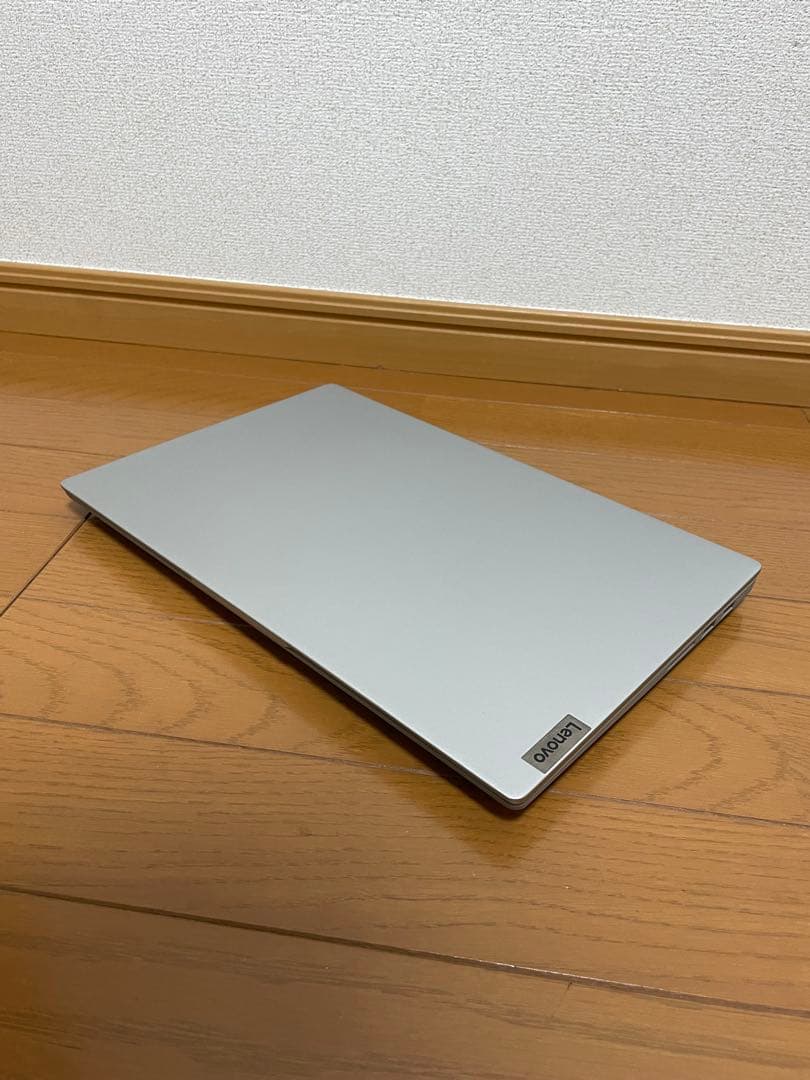 Windowsノート本体 Lenovo IdeaPad 5 14ITL05 /i5 /Office2024