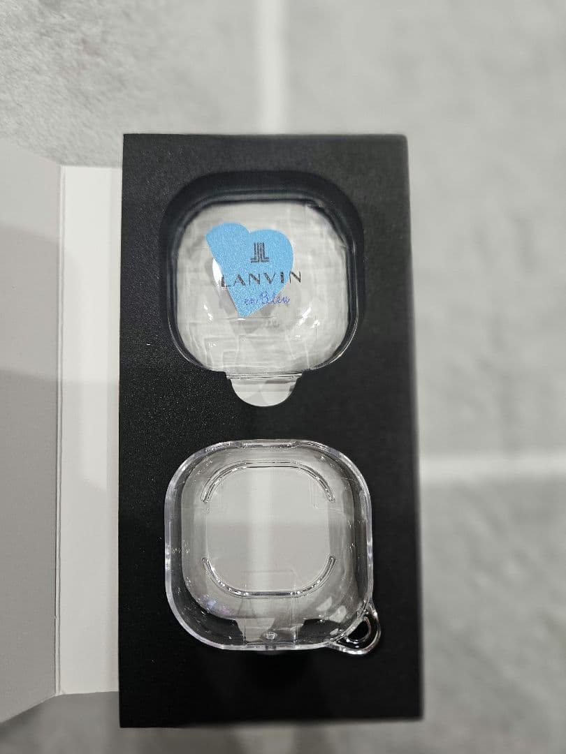 Samsung Galaxy Buds2 ワイヤレスイヤホン