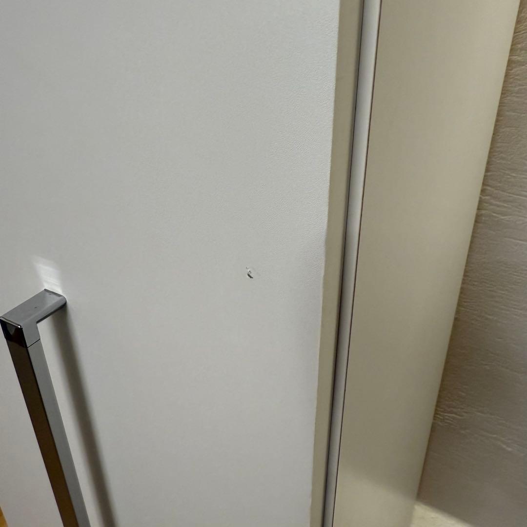 【直接引き取り限定】頑丈隙間ワゴン / キッチン隙間収納 Dinos