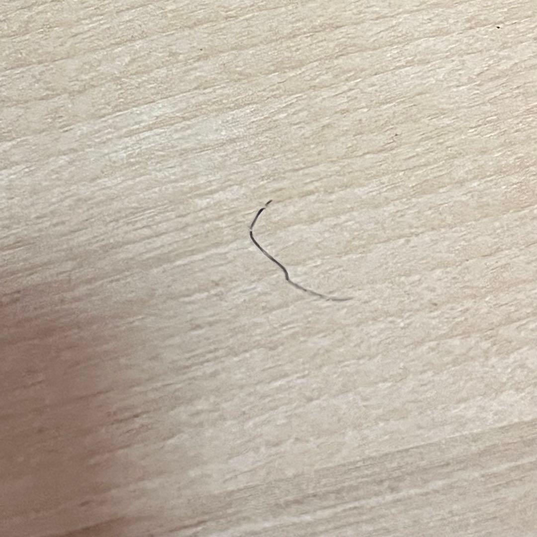 ꧁日進木工꧂妙 （Tae）シリーズ スクエアテーブル センター リビング ロー