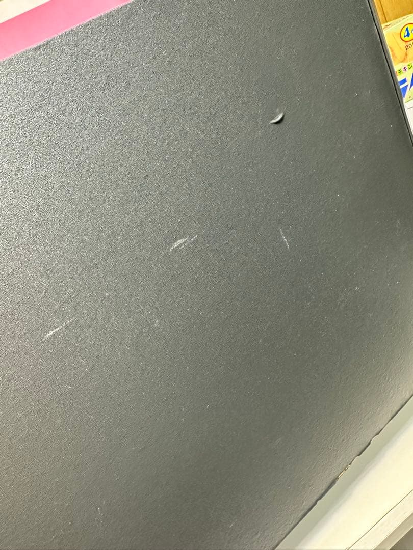 希少 BOSE ボーズ スピーカーシステム ホームシアターリモコン付き