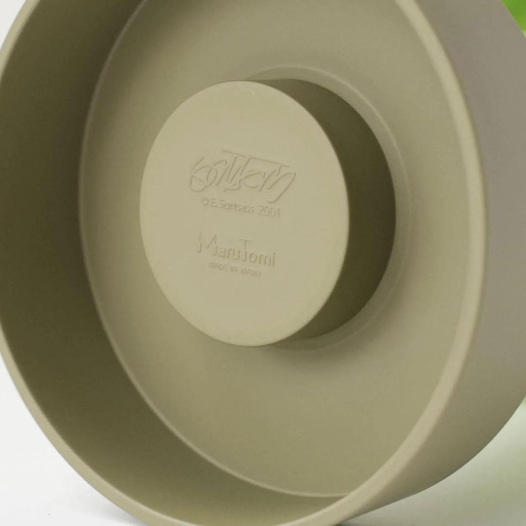 Ettore SottsassエットレソットサスALESSIアレッシィ100周年