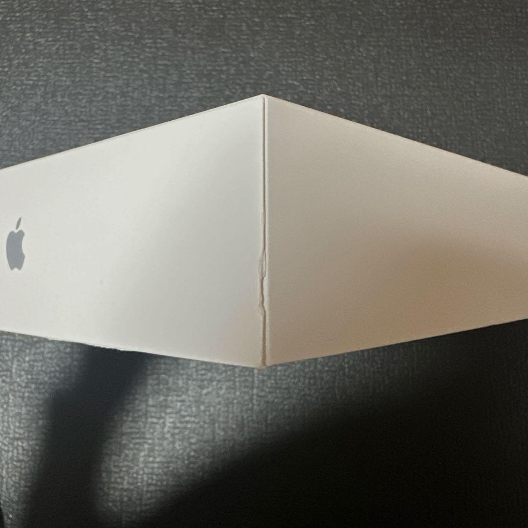 iPad Air 11インチ (M2) 256GB