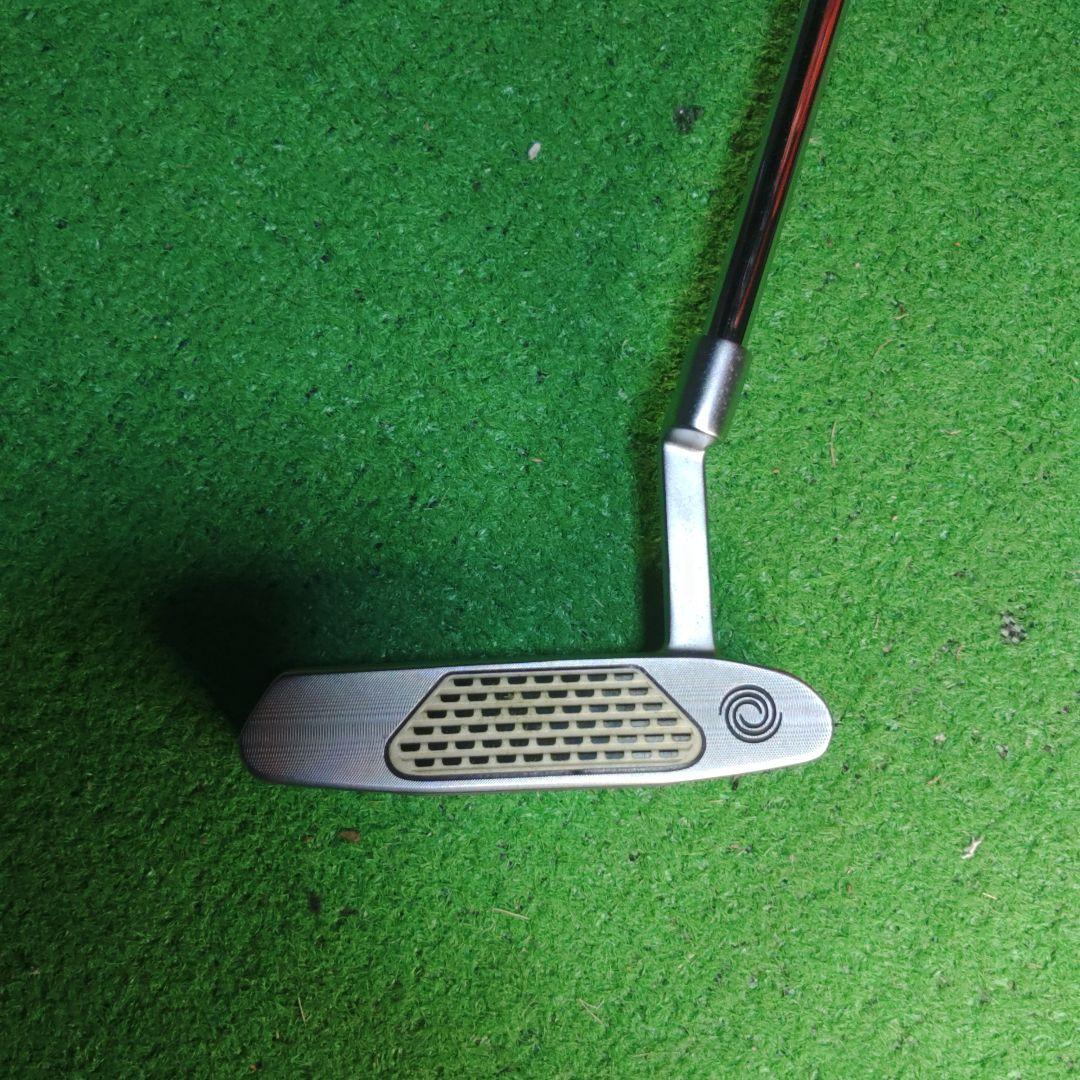 ジュニア　クラブセット　130～140仕様