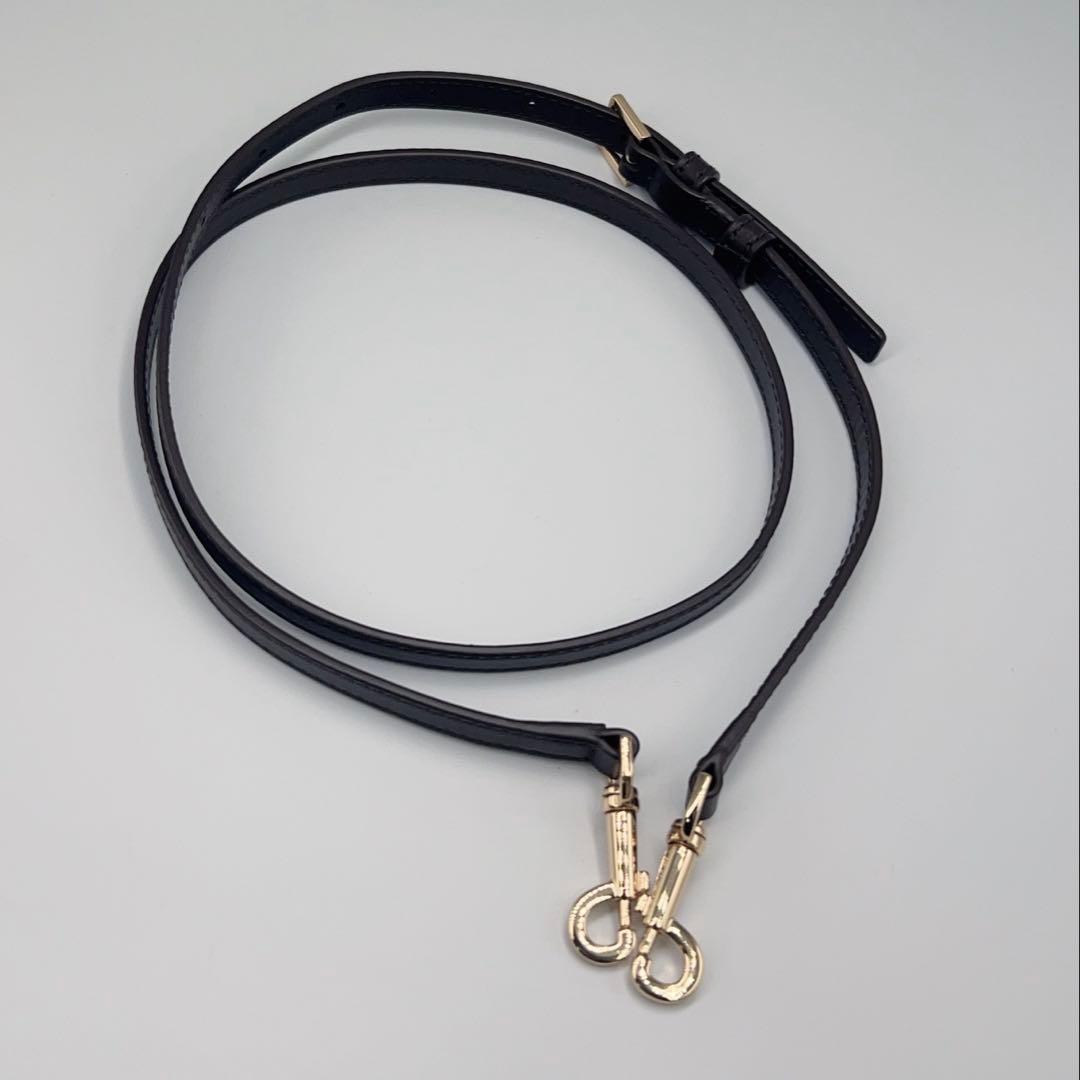 週末セール❣️極美品✨TORY BURCH マックグロー スモールバケット　マルチ