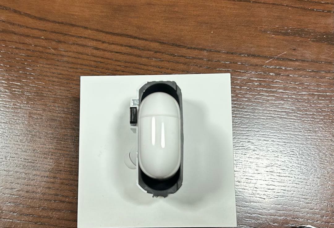 t*k様 純正品　Apple AirPods Pro2 タイプc