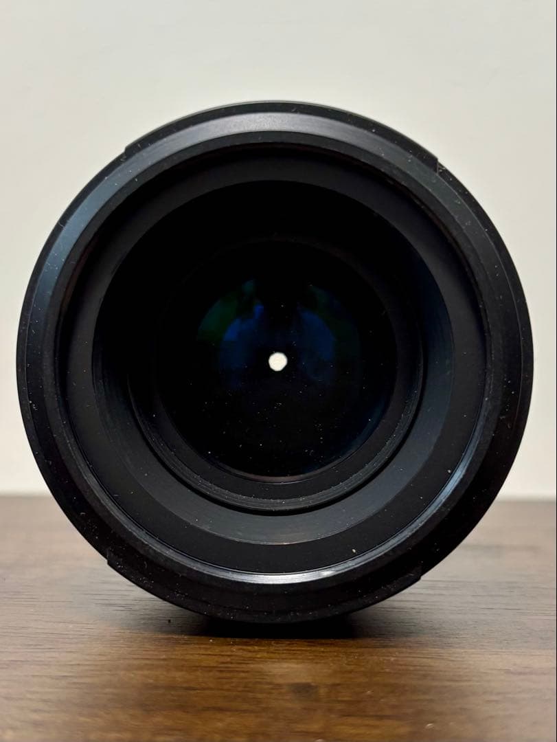 レンズ(単焦点) NIKON AF-S NIKKOR 50mm f/1.4G