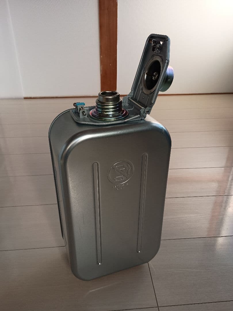 コロナ　CORONA 石油ファンヒーター　FH-GC3220Y 2020年製