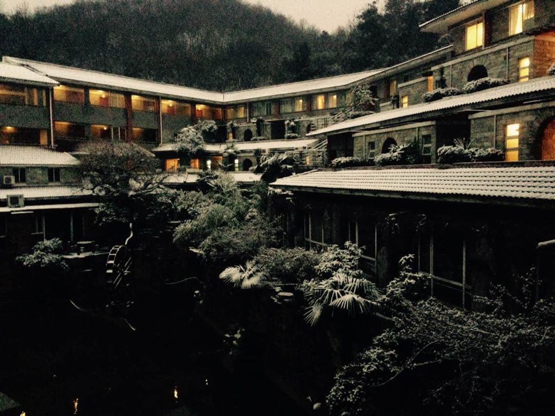 ミキハウススニーカー17HOT BISCUITSスニーカー　兎　キッズスニーカー