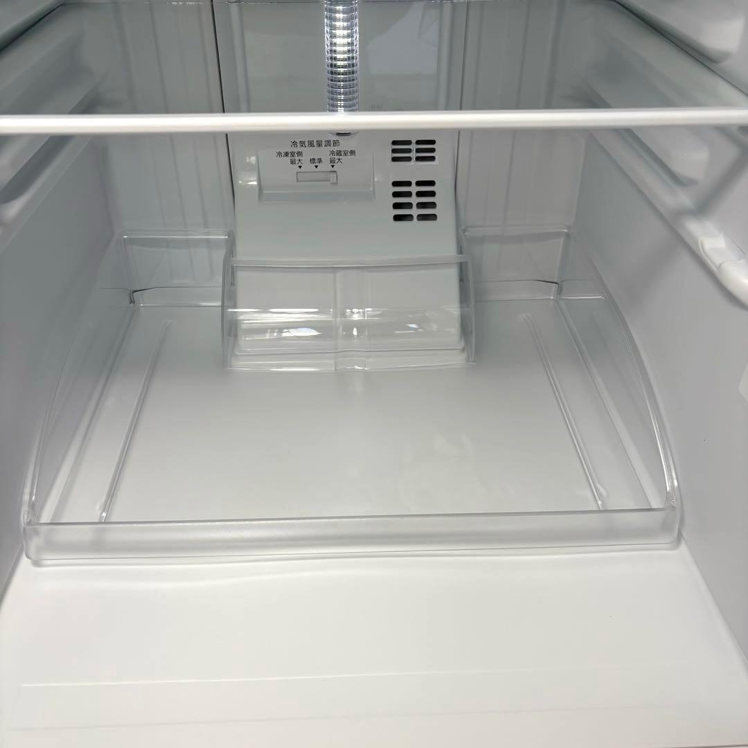 2023年式 冷蔵庫 一人暮らし 単身用 小型 無料保証付き パナソニック 美品