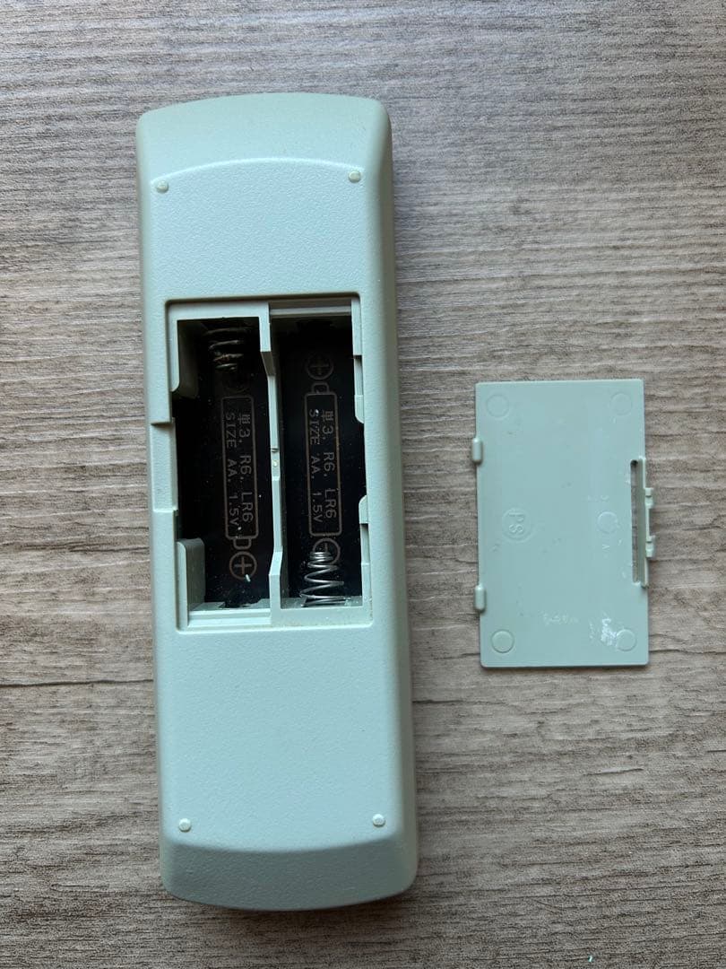 「KOGIページ」ONKYO FR-7GX ミニコンポ スピーカー