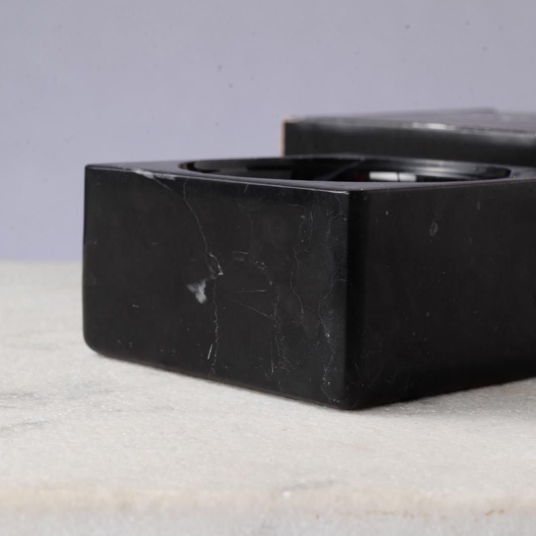 その他 PK Mini ArchitectMade Kjaerholm