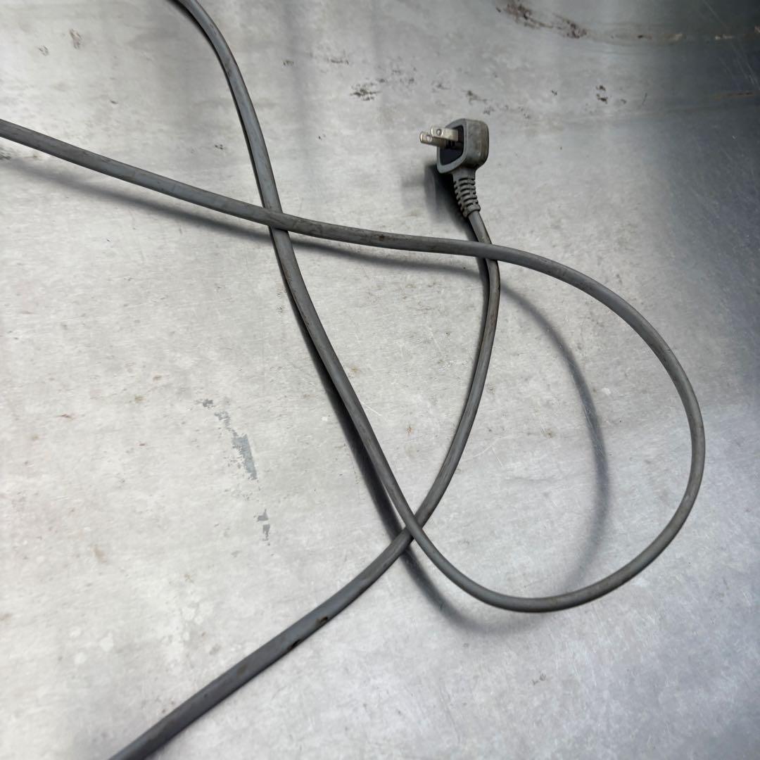 ホシザキ 冷蔵 コールドテーブル RT-180SNE