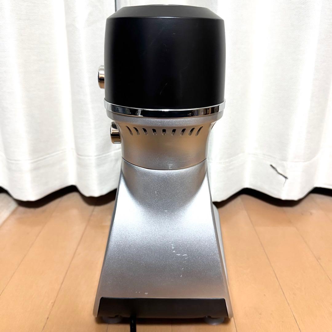 【美品】ENRO スタンドミキサー ENRO-S-001 動作確認済み 説明書付
