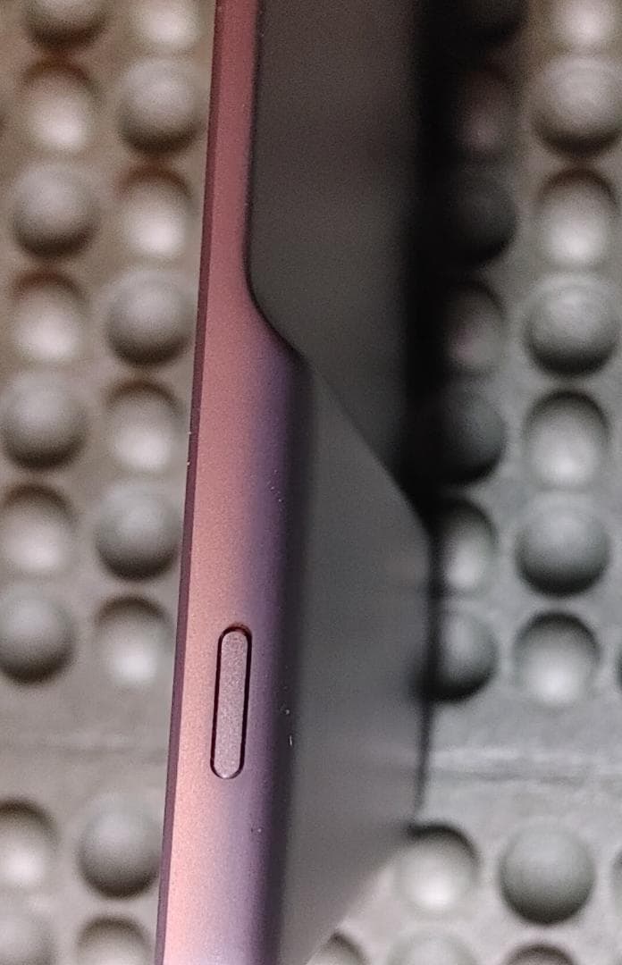 Kindle Oasis 8GB 広告なし 純正カバー付き