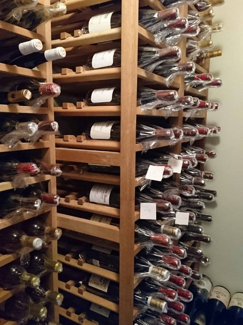 城戸オータムカラーズ3本(ブラン'24＆ローザ'24＆コンコード'25)