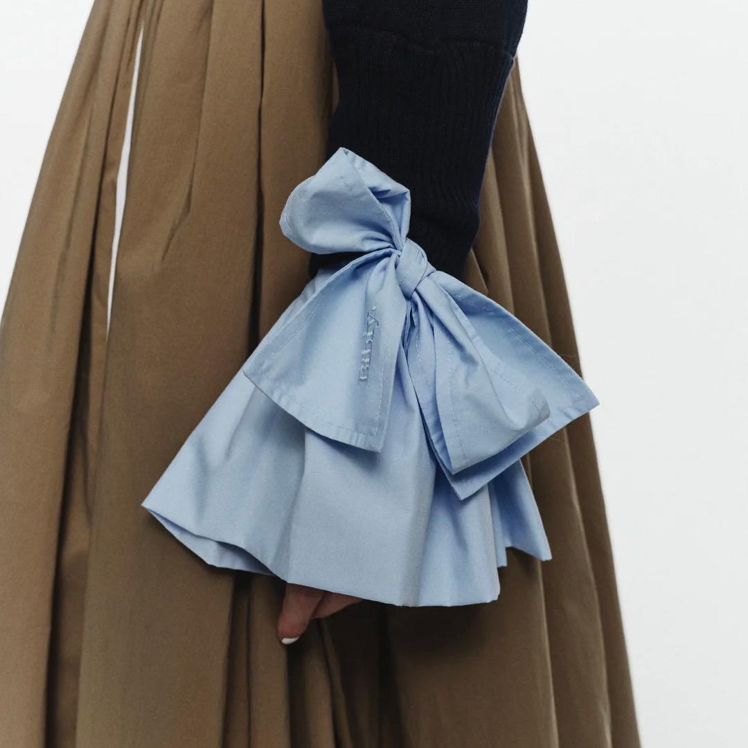 Bibiy ANGELIQUE KNIT ビビィ ニット カーディガン