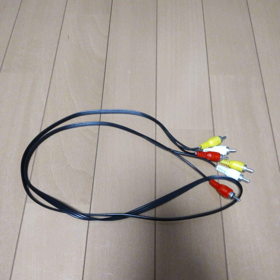 AudioComm DVDレコーダー USBポート付