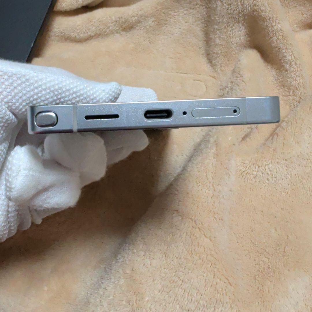 Galaxy s25 ultra 韓国版 SIMフリー