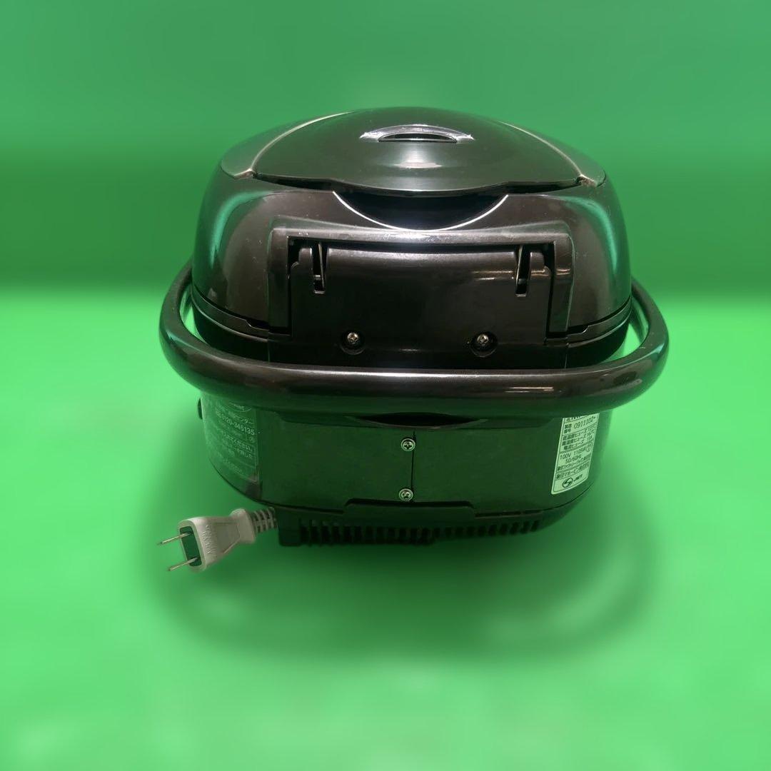 ZOJIRUSHI IH炊飯器 極め炊き NW-VH10