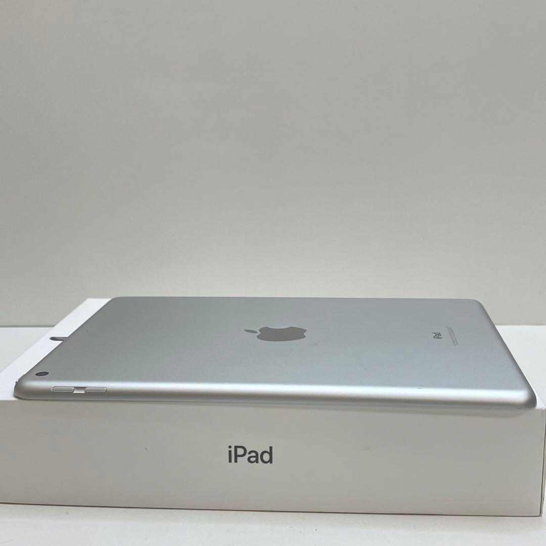 IPad 第5世代 Wi-fi 32Gb 93％