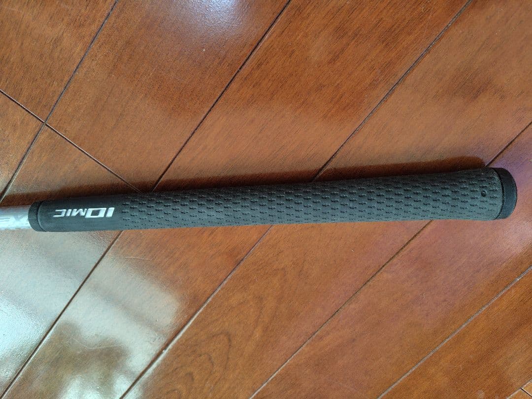 HONMA　BERES ＮＸ ４番ユーティリティ（ヘッドカバー付）