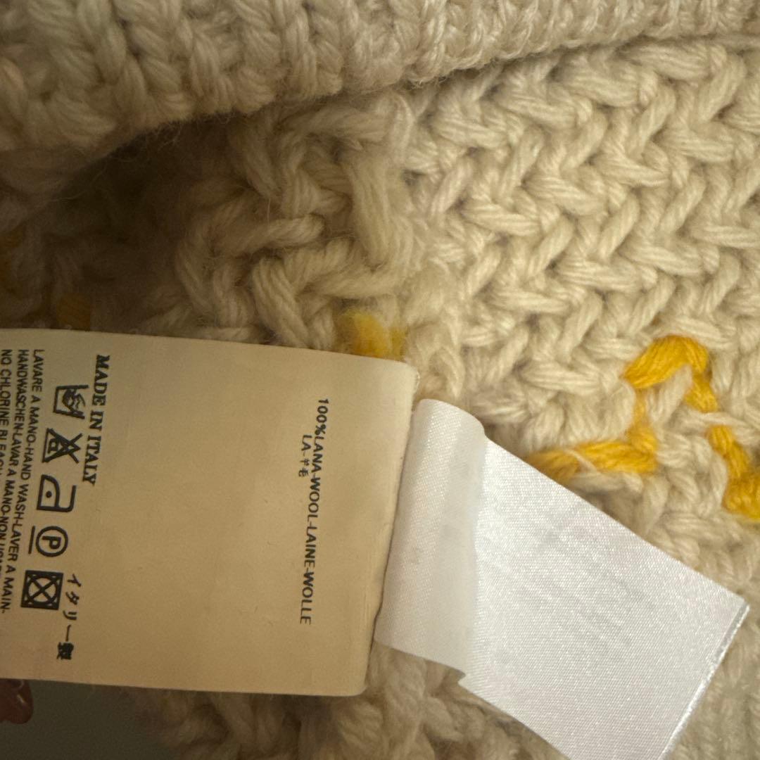 ディースクエアード