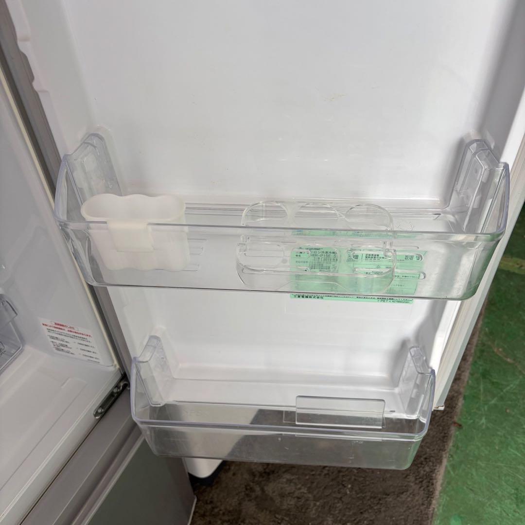 947　⚠️レンジなし　冷蔵庫洗濯機セット　一人暮らし　単身セット　安い　設置無料