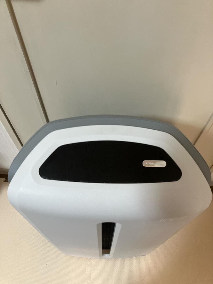 ATMOSPHERE SKY アトモスフィアスカイ 空気清浄機 2020年製