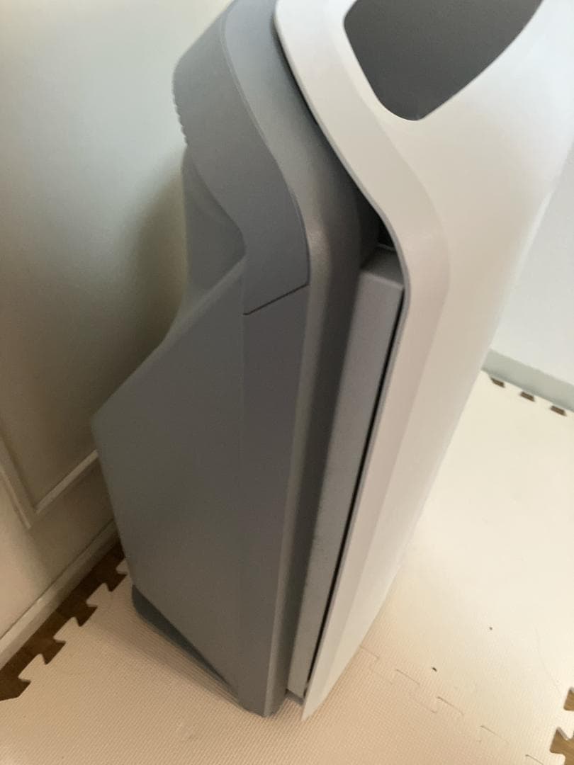 ATMOSPHERE SKY アトモスフィアスカイ 空気清浄機 2020年製