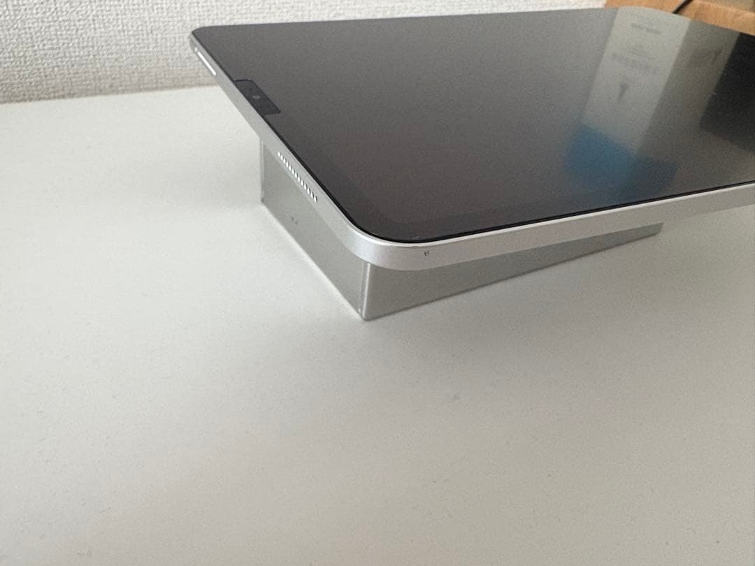 iPad Pro 11インチ 第2世代 128GB Wi-Fi